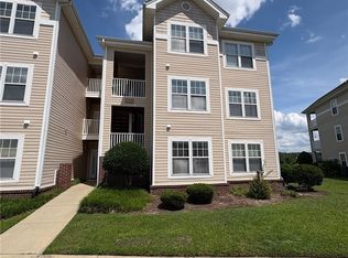 3330 Harbour Pointe Pl UNIT 12, Fayetteville, NC 28314