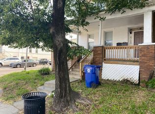 4700 York Rd #1, Baltimore, MD 21212