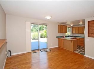 23411 9th Pl W, Bothell, WA 98021