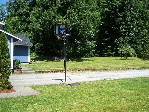 2nd image of 19306 State Route 165 E