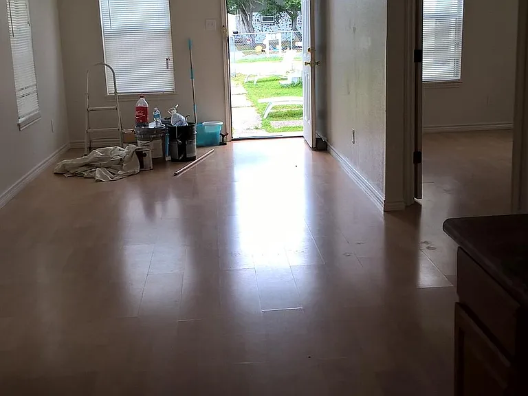 2601 Johanna St #2 — Photo 5