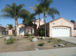 32545 Buckhorn Rd, Wildomar, CA 92595