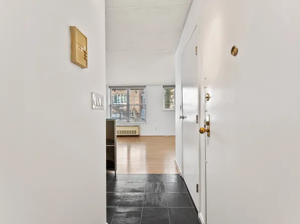 312 101st Street image 11 of 18