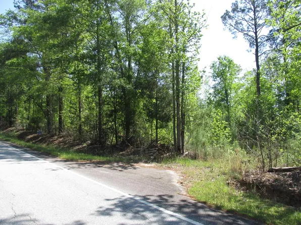 0 Kincaid Bridge Rd, Winnsboro, SC 29180