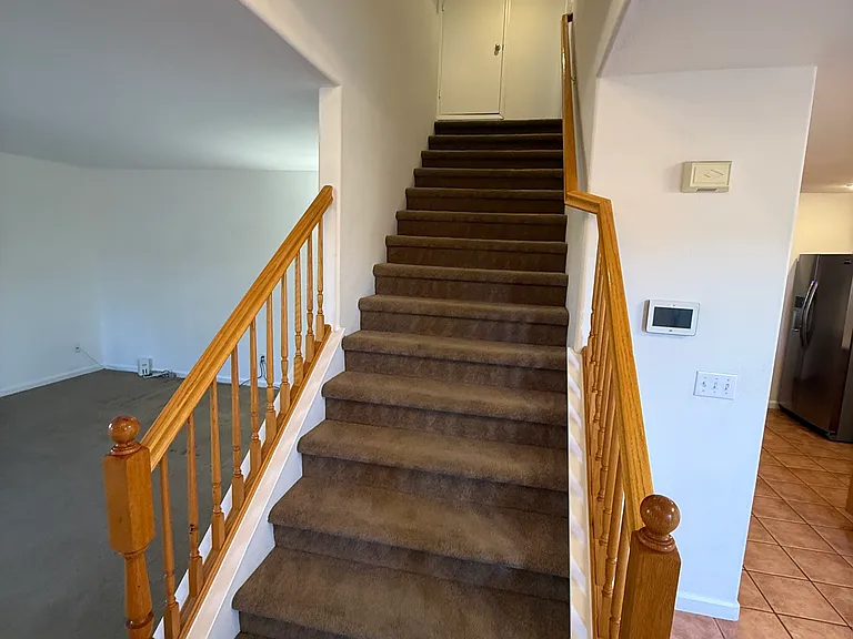 8136 Autumn Star Ave — Photo 7