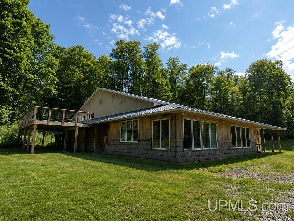 1st image of 13241 Nurkkala Rd
