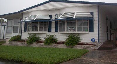 1st image of 1510 Ariana St Lot 265