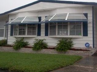 1510 Ariana St LOT 265, Lakeland, FL 33803