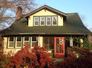 250 Stanford Rd, Berea, OH 44017