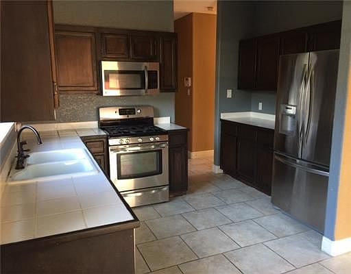 2nd image of 11107 Oakcrest Dr