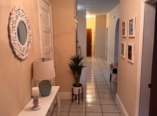 269 Rich Ave FLOOR 1, Mount Vernon, NY 10552