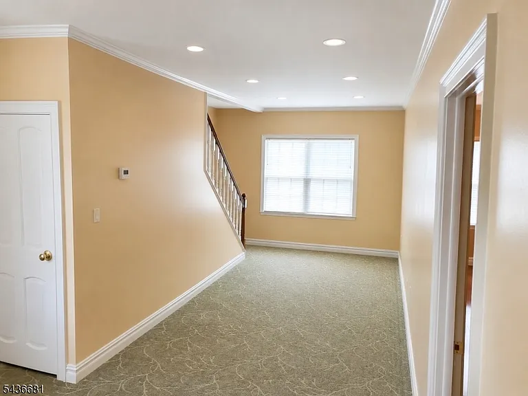 178 E Lindsley Rd #2 — Photo 12