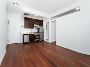 23 A Ave #3R, New York, NY 10009
