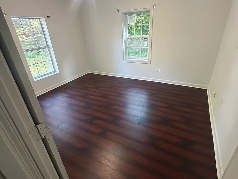 5476 Double Bridge Rd — Photo 3