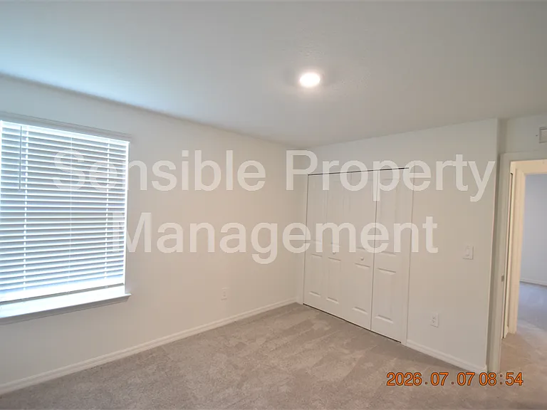 10056 Blazing Saddles Dr — Photo 38