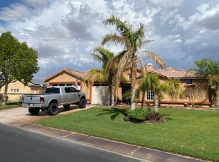 2636 Clearwater Dr, Blythe, CA 92225