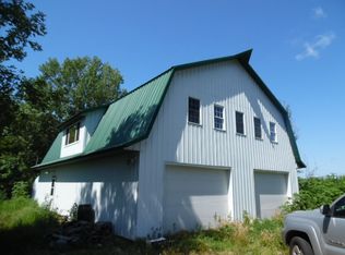 11844 Argo Fay Rte, Thomson, IL 61285