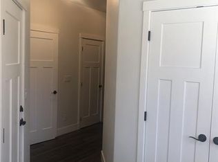 1237- 1825-31 Peter James Lane - 1825, Grants Pass, OR 97526