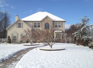 159 Kayla Dr, Mount Royal, NJ 08061