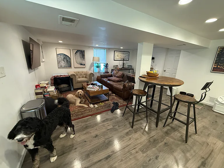 10 Birch Ct #1 — Photo 5
