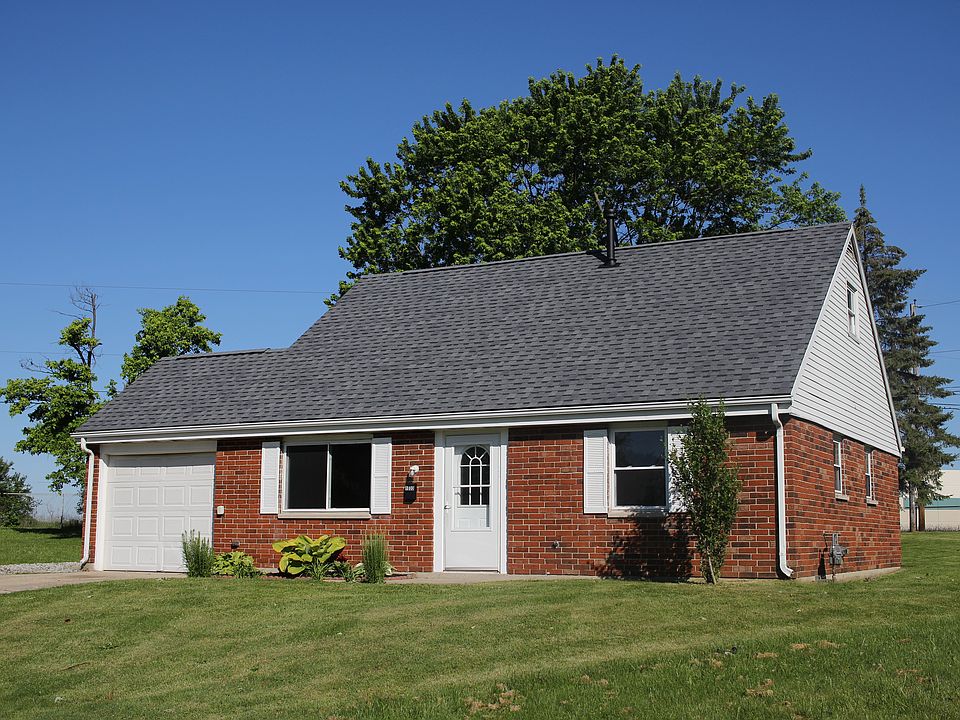 1st image of 1033 Juniper Way