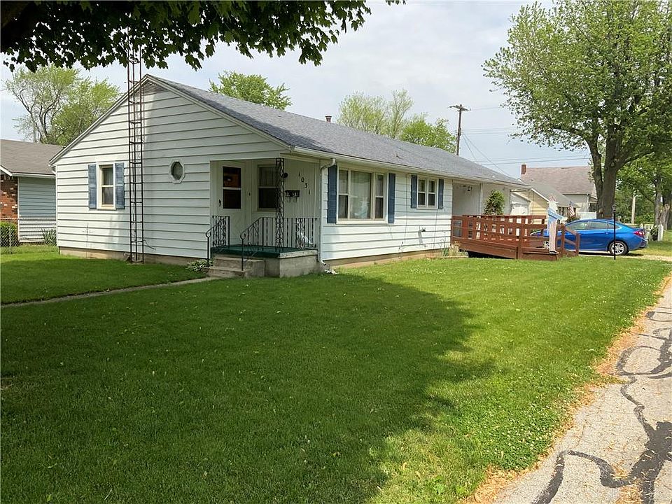 1st image of 1031 Gray Ave