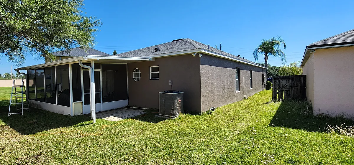Building Photo - 4713 Willamette Cir