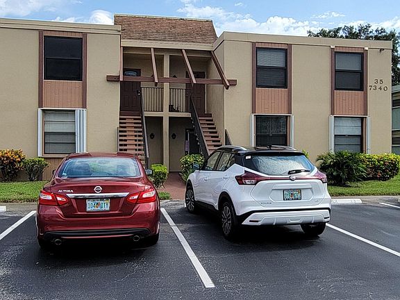 2nd image of 7340 NW 18th Street #105