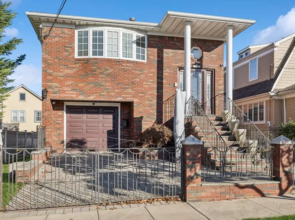 9-07 148th Street image 1 of 32