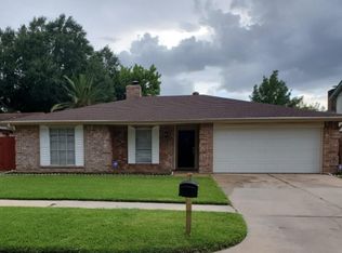 9914 Towne Tower Ln, Sugar Land, TX 77498
