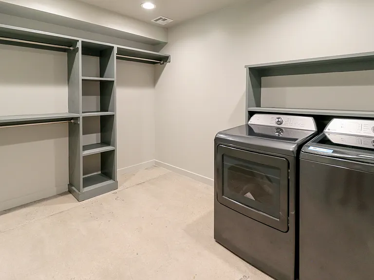 3919 N Pennsylvania Ave #10B — Photo 11