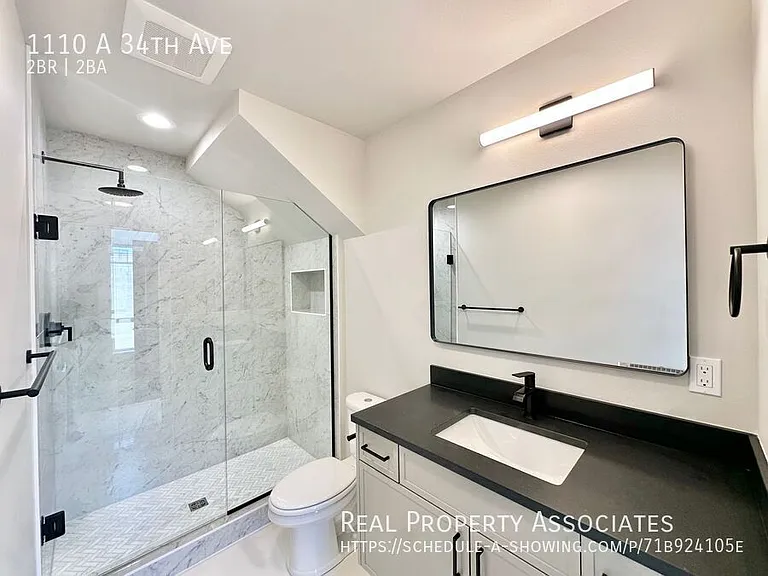 1110 A 34th Ave — Photo 17