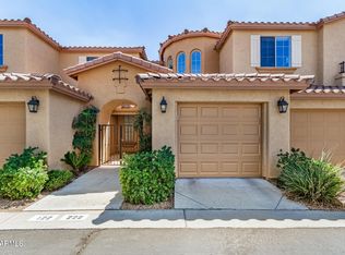 10655 N 9th St UNIT 222, Phoenix, AZ 85020