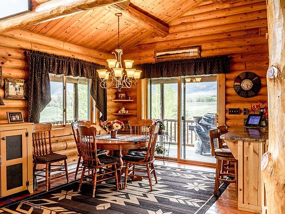 15th image of this home