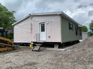 962 Main St LOT 6, Monmouth, ME 04259