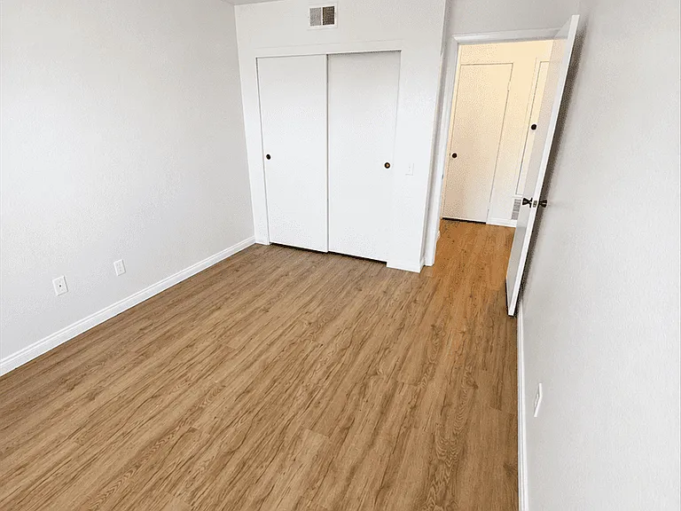 25713 View Pointe #A — Photo 14