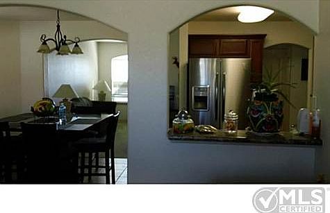 5th image of 14293 Hacienda Rock Dr