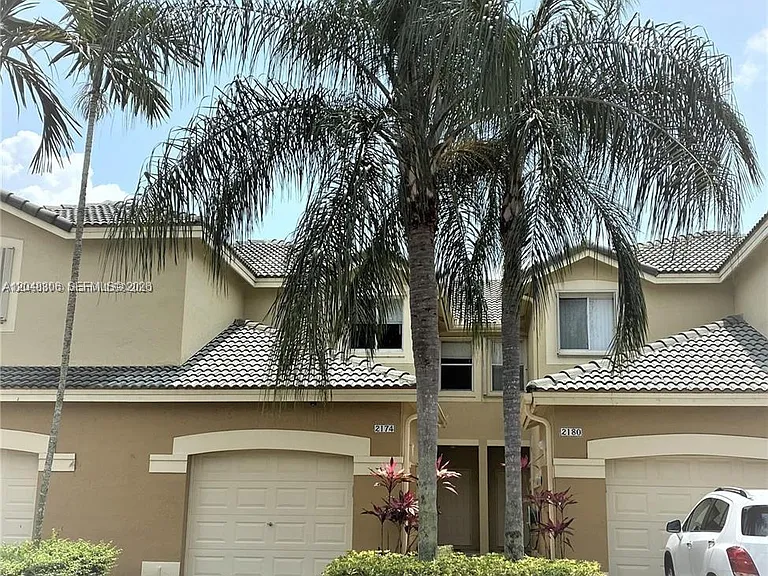 2174 Ensenada Ter — Photo 1