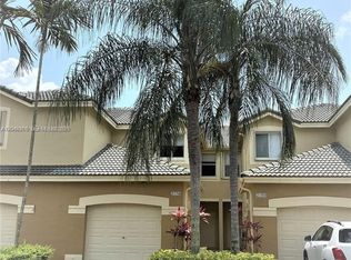 2174 Ensenada Ter, Fort Lauderdale, FL 33327