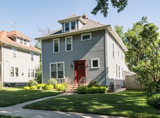 521 7th St SW, Rochester, MN 55902