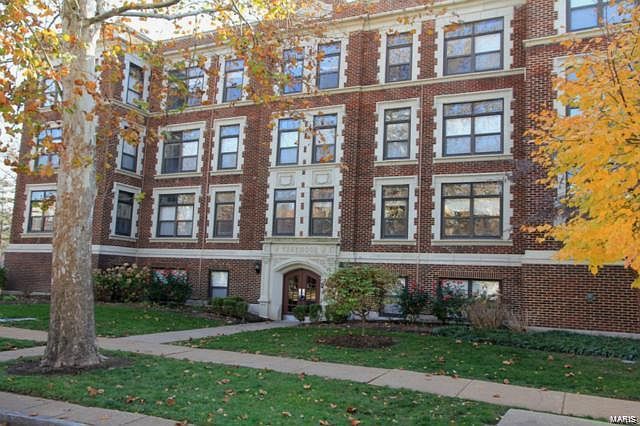 1st image of 5636 Waterman Blvd APT 26