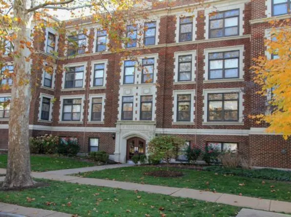5636 Waterman Blvd APT 26, Saint Louis, MO 63112
