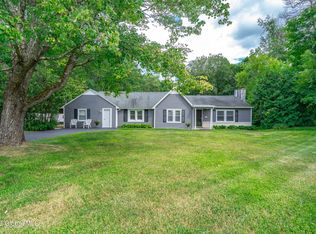 181 Traver Rd, Gansevoort, NY 12831