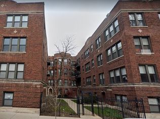 1048 W Catalpa Ave APT 3, Chicago, IL 60640
