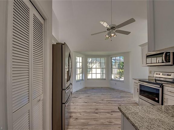 5th image of 3867 Sabal Springs Blvd