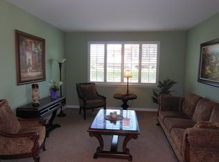 18098 Tanzanite Rd, San Bernardino, CA 92407