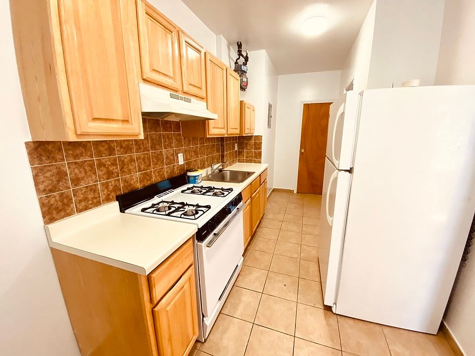1st image of 173 E 91st St #G2