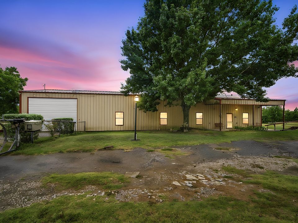 1st image of 5821 Waterworks Rd