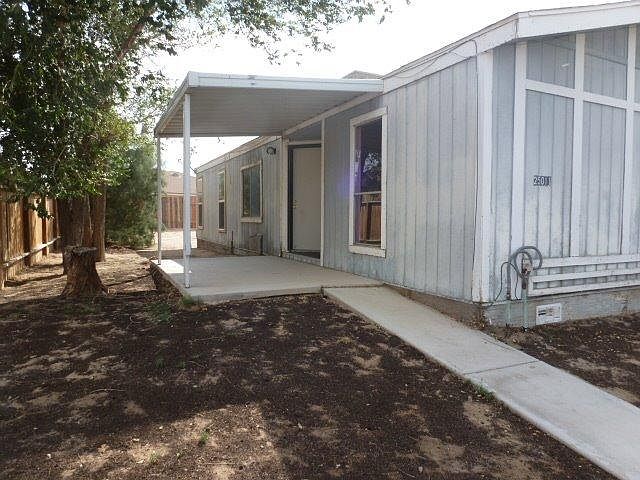 1st image of 25011 Avenida Laredo