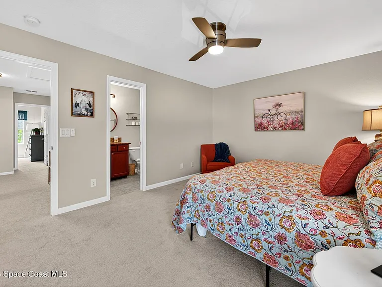 2515 Revolution St #103 — Photo 23